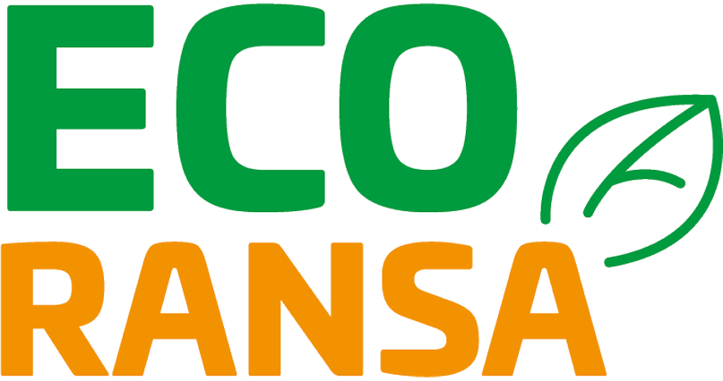 eco ransa