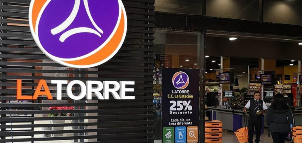 Ransa y Unisuper: un caso de éxito en el sector retail guatemalteco