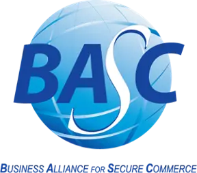Certificación BASC