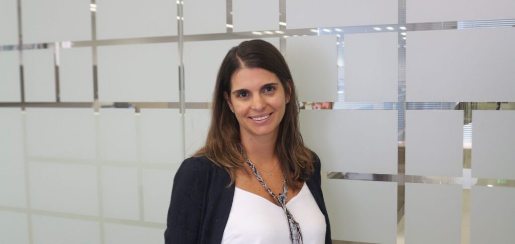 Cuatro reflexiones sobre el rol de las comunicaciones en las empresas, por Gabriela Llosa