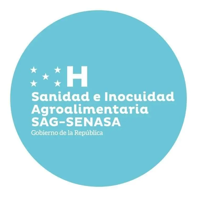 Sanidad e Inocuidad Agroalimentaria