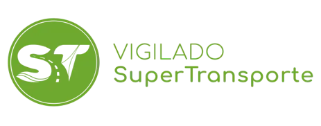 Súper Transportes
