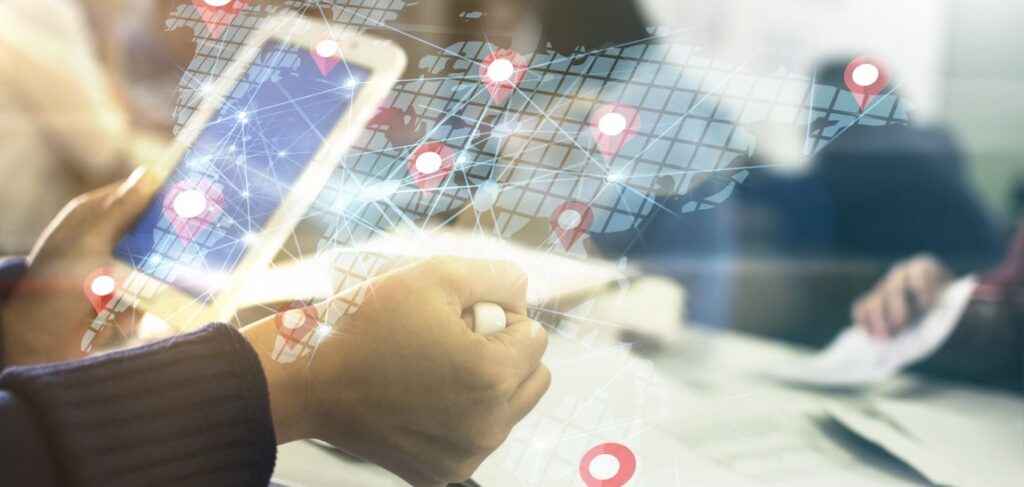Estrategias y metodologías de innovación, la fórmula para la transformación de las experiencias logísticas