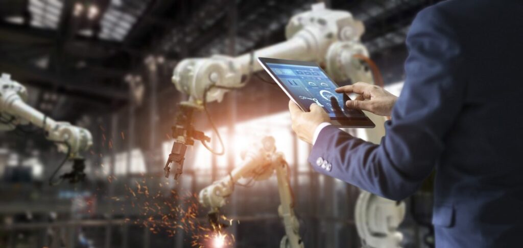 Ransa gana el “Premio Innóvate” y continuará potenciando su transformación digital
