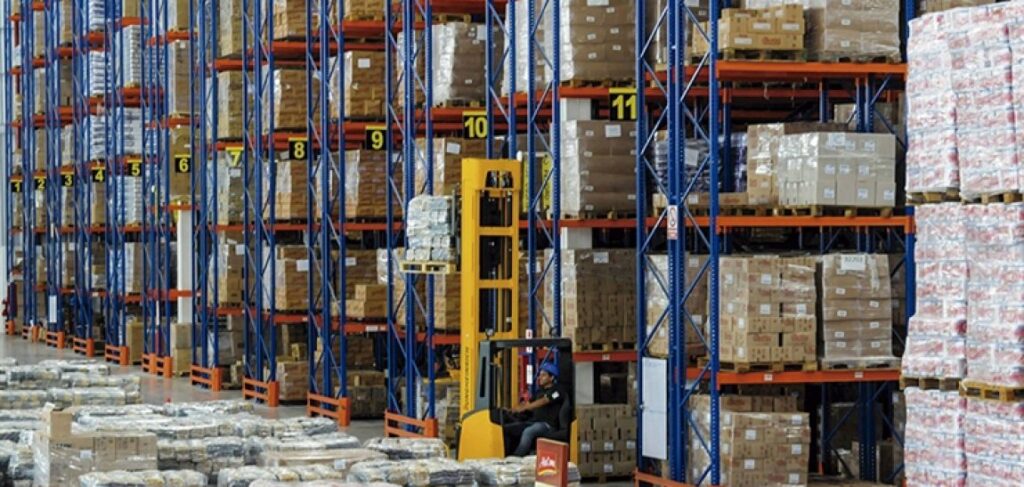Ransa Honduras incrementa la capacidad operativa