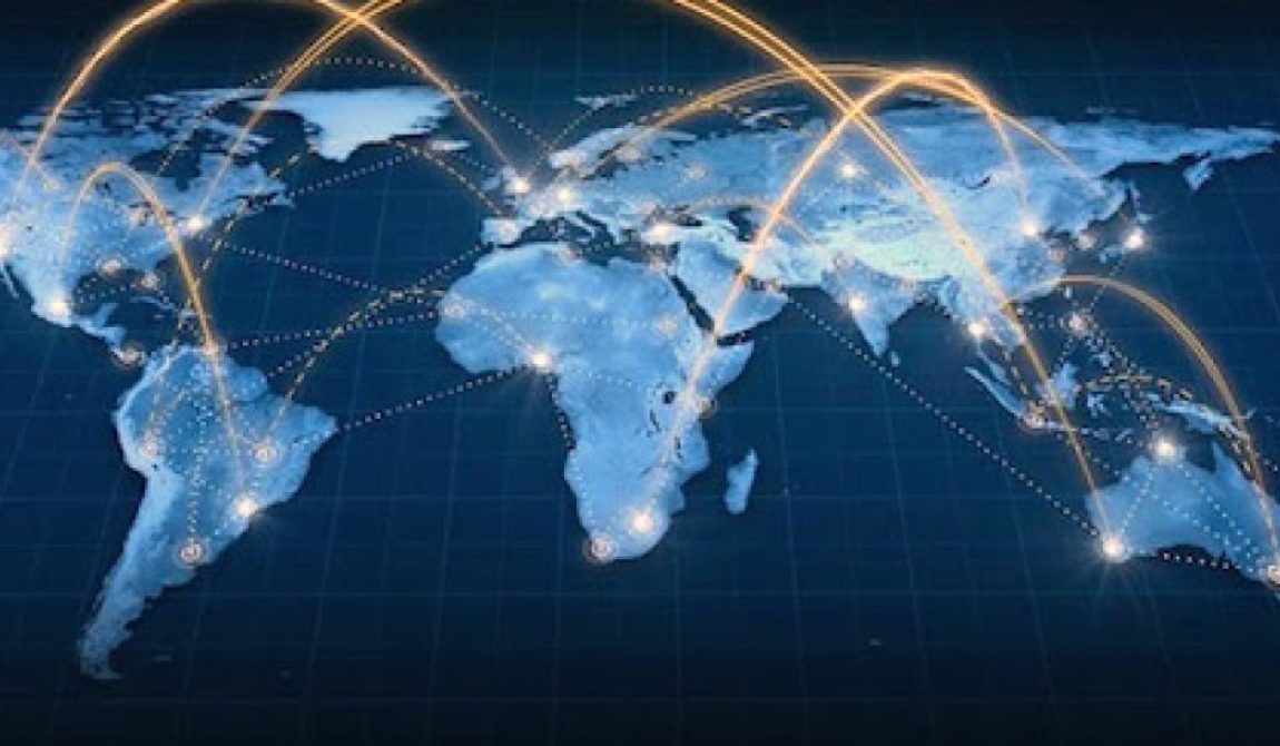 1-1150x547