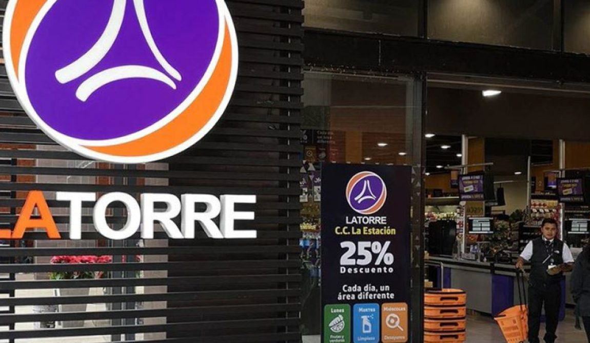 Ransa y Unisuper: un caso de éxito en el sector retail guatemalteco