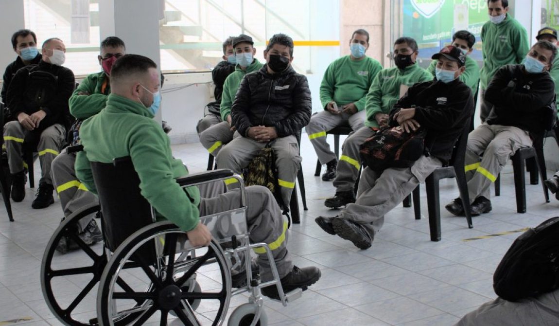 Campaa-CBC-Per-y-RANSA-2-1-1-1150x547