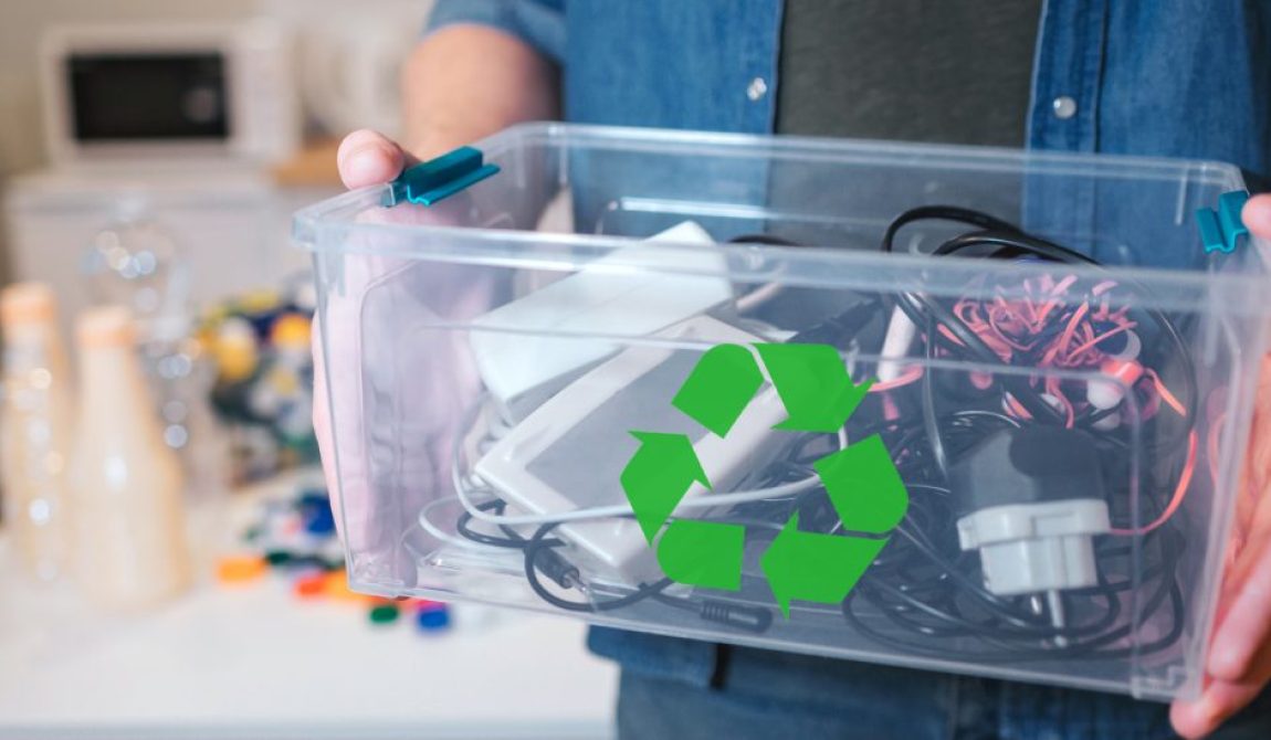 Da-Mundial-del-Reciclaje-1150x547
