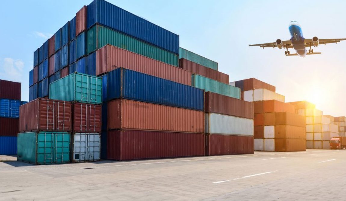 Da-del-exportador-1150x547
