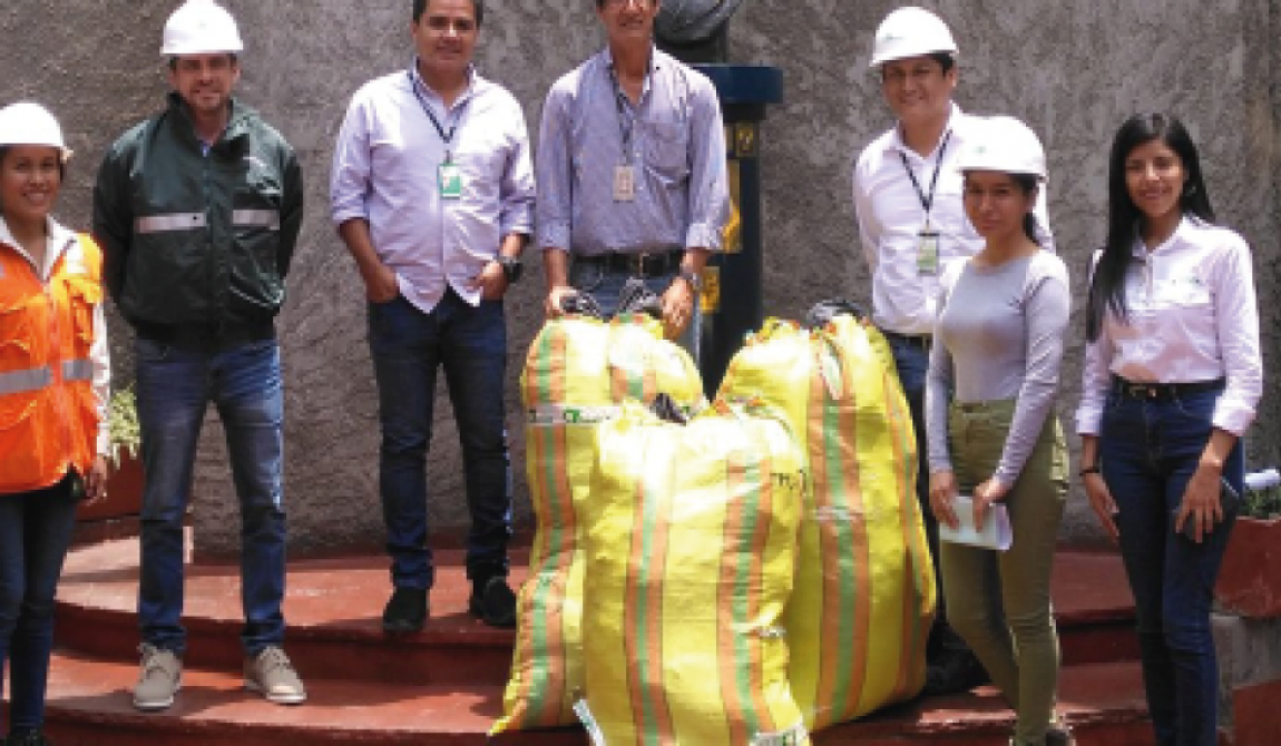 Donaciones-1150x547