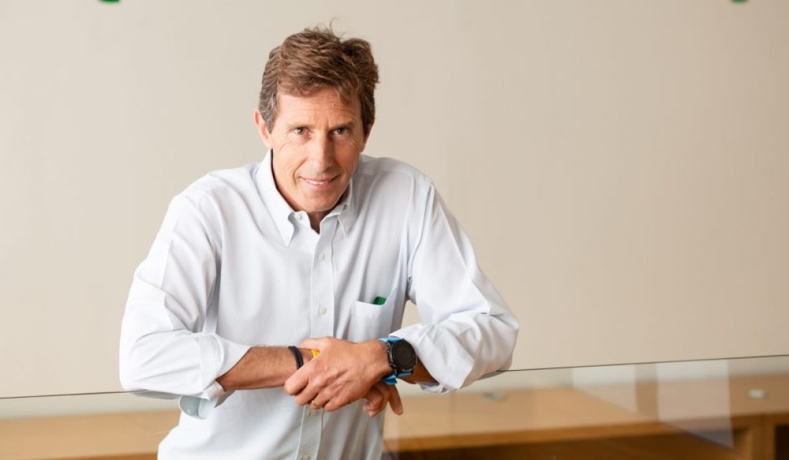 FOTO-Entrevista-Paolo-1150x547
