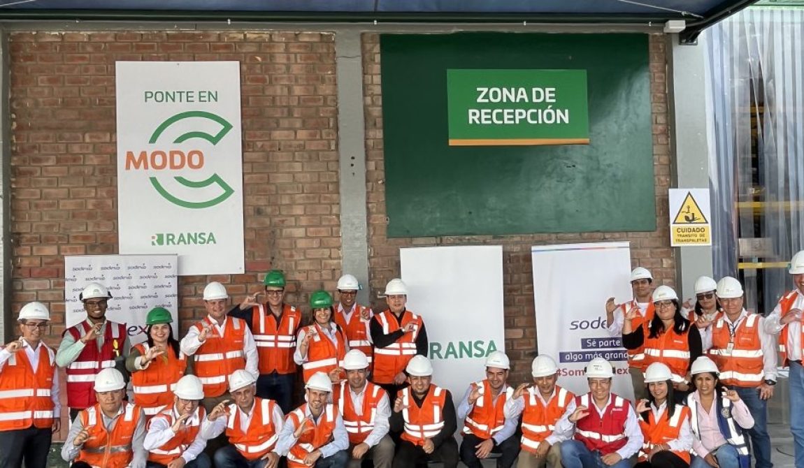 FOTO-PORTADA-Inauguracin-Almacn-22-1150x547