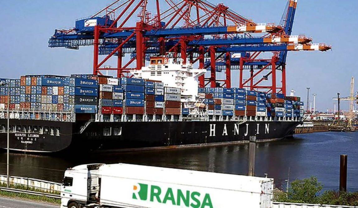 FOTO-Portada-NP-Ransa-TCF-1150x547