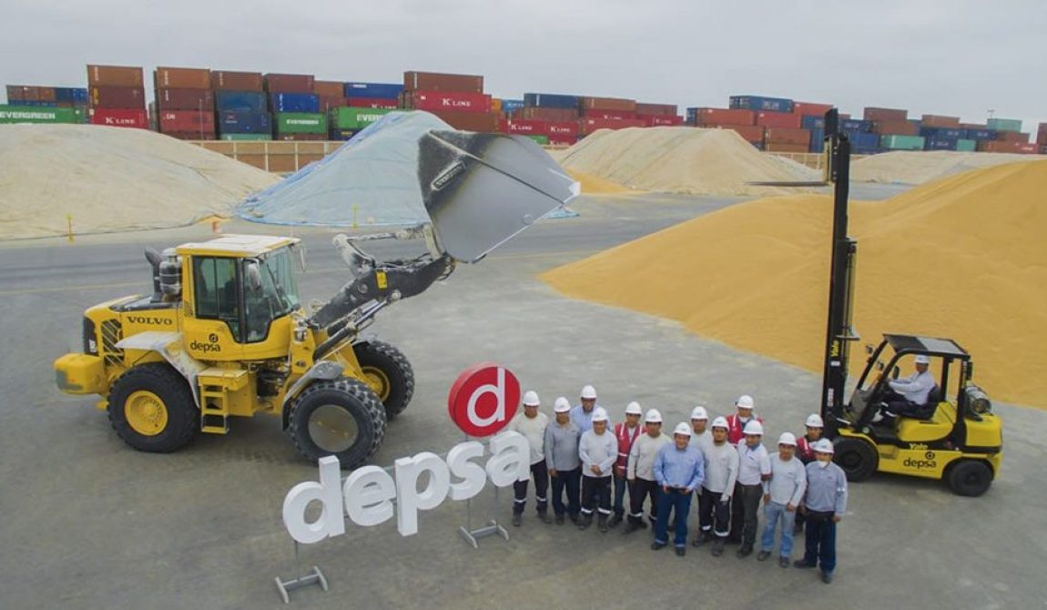 Foto-Depsa1-1150x547