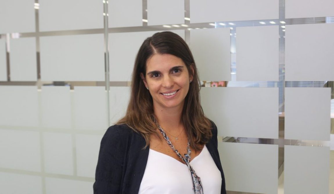 Cuatro reflexiones sobre el rol de las comunicaciones en las empresas, por Gabriela Llosa