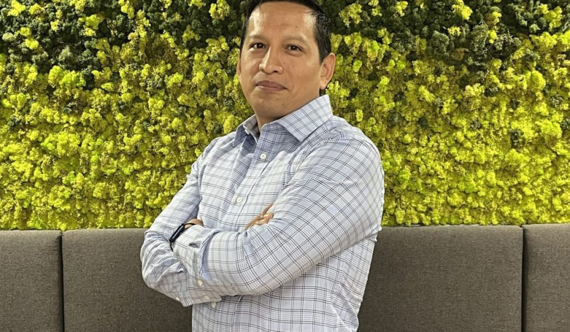 Ivan-Sanchez-05-0-e1750366753406-1150x547