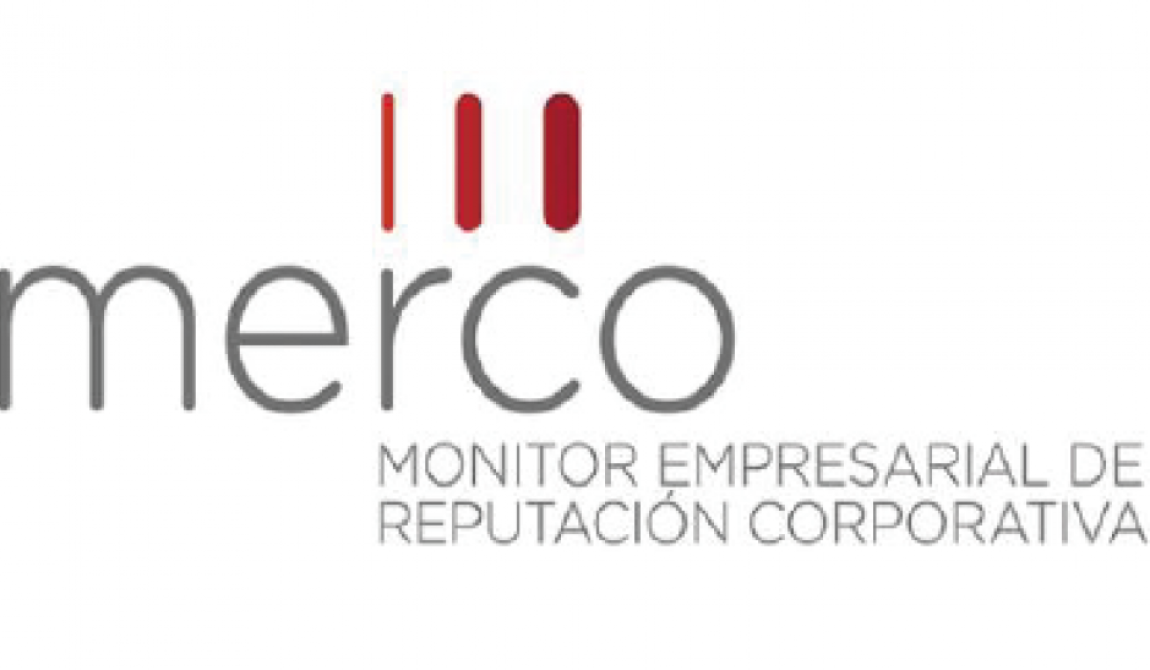 Merco-1150x547