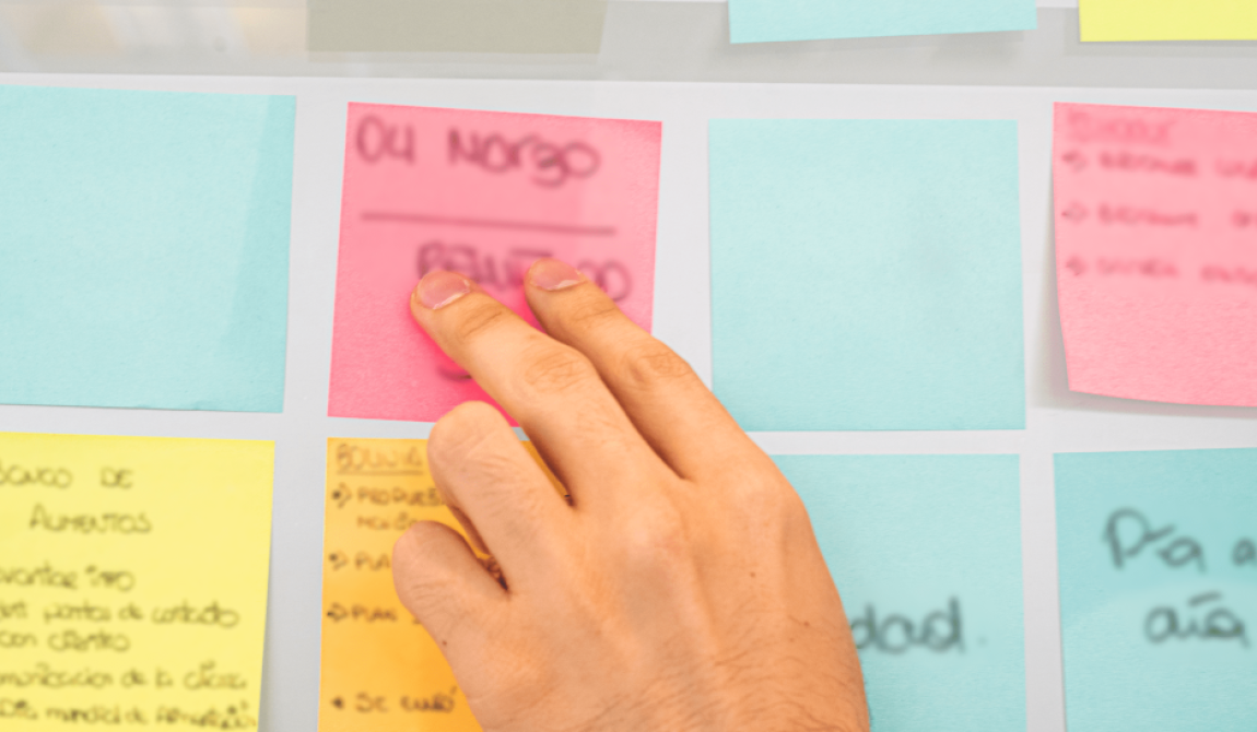 Microlearning-1-1150x547