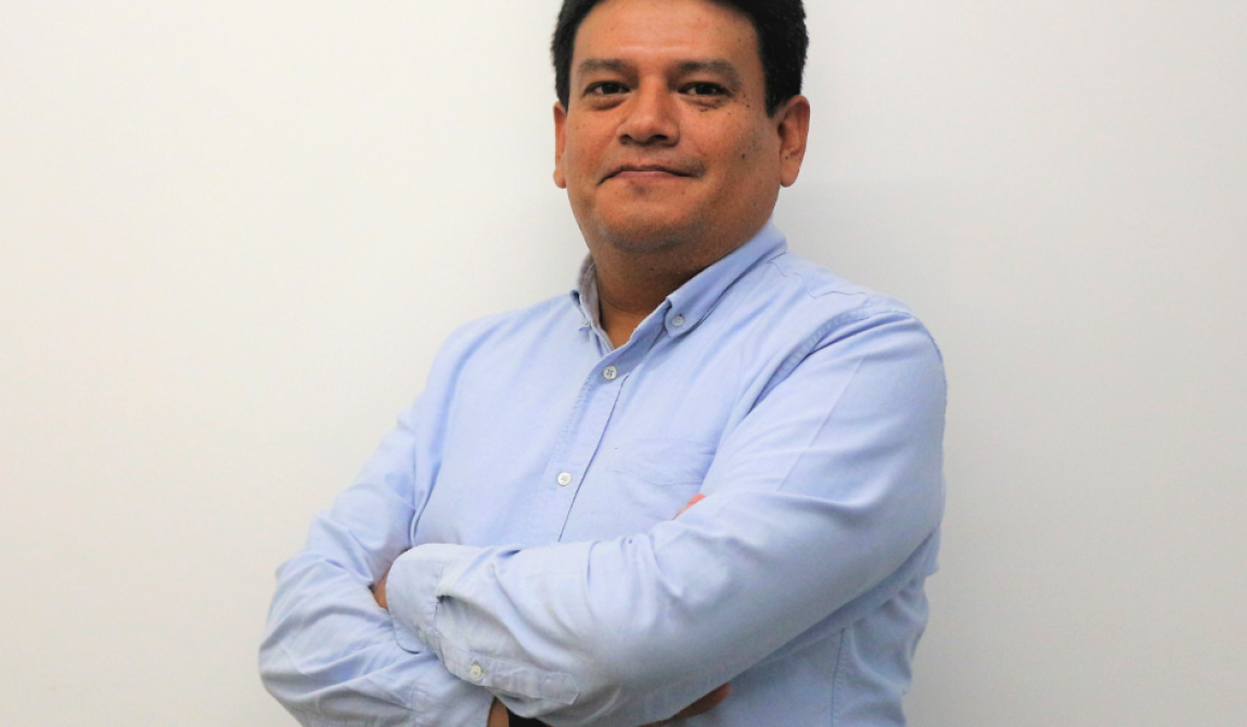 Miguel-Sandoval-NP-1150x547
