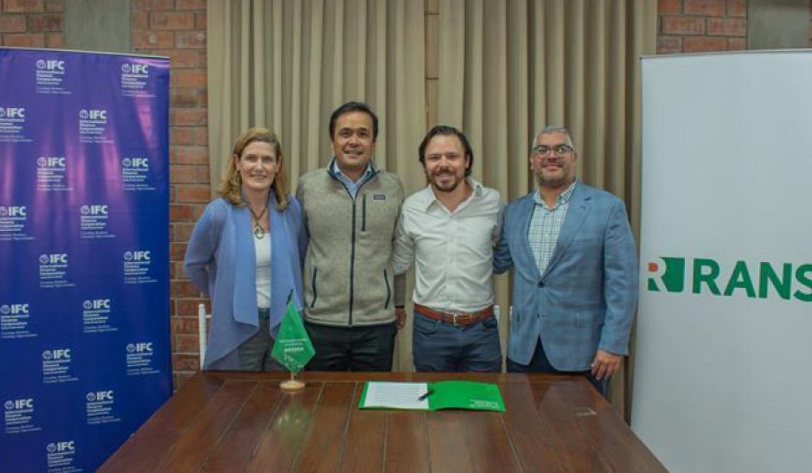 NP-Financiamiento-IFC-1150x547