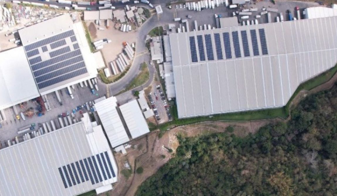 Paneles-solares-1150x547