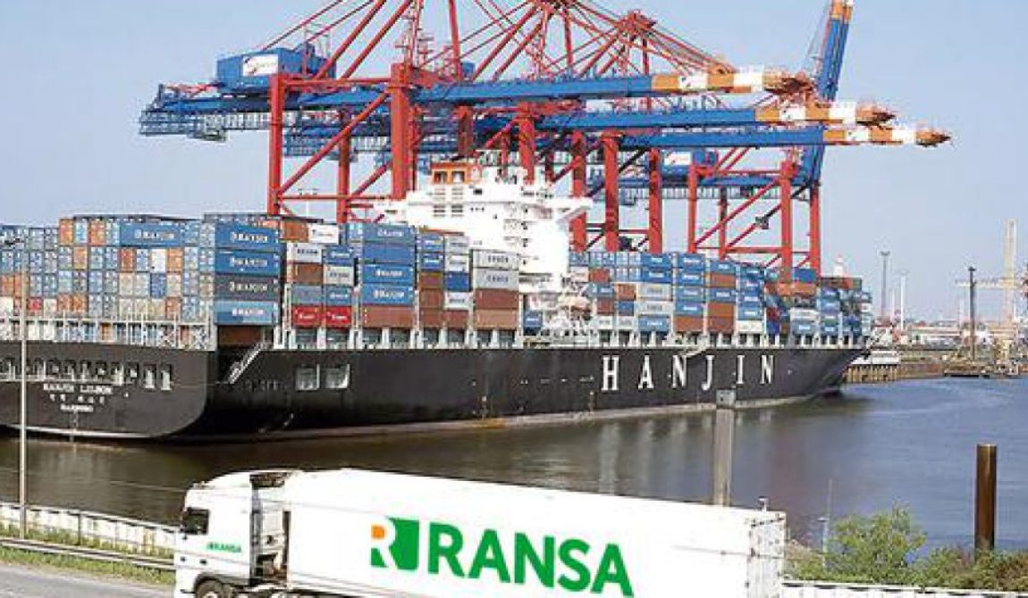 Ransa-1150x547
