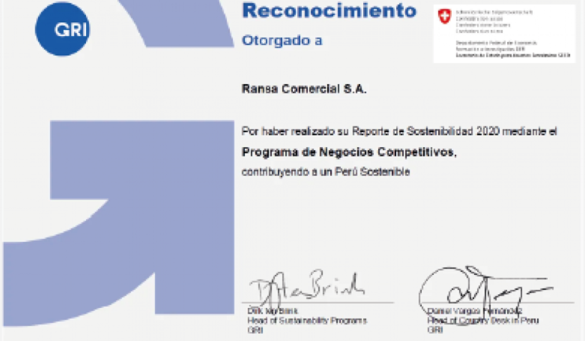 Reporte-1150x547