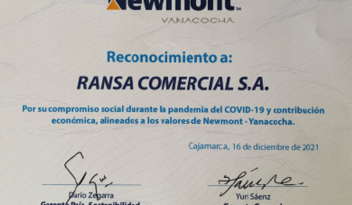 Yanacocha-1150x547