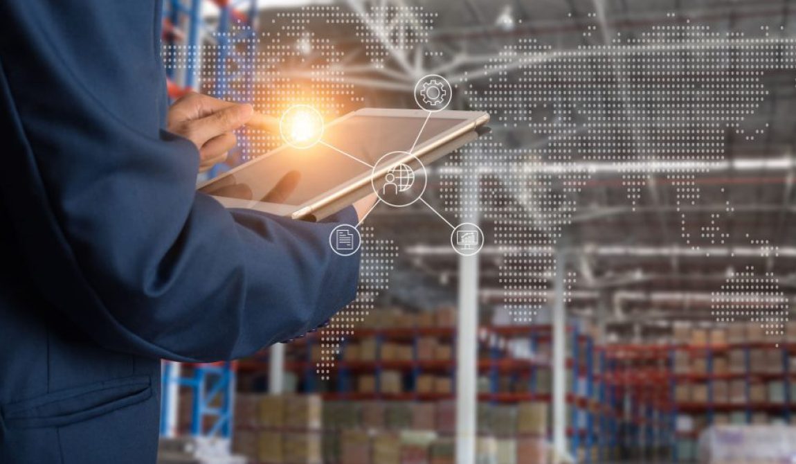 dia-mundial-de-la-logistica
