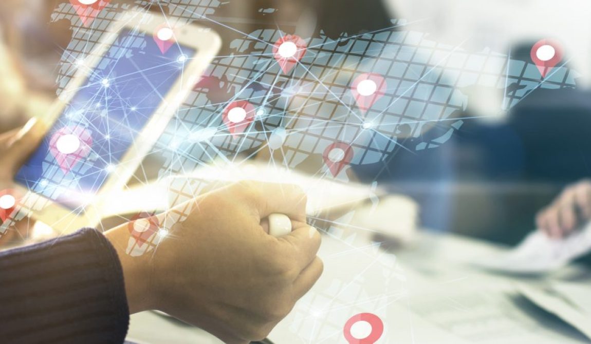 Estrategias y metodologías de innovación, la fórmula para la transformación de las experiencias logísticas