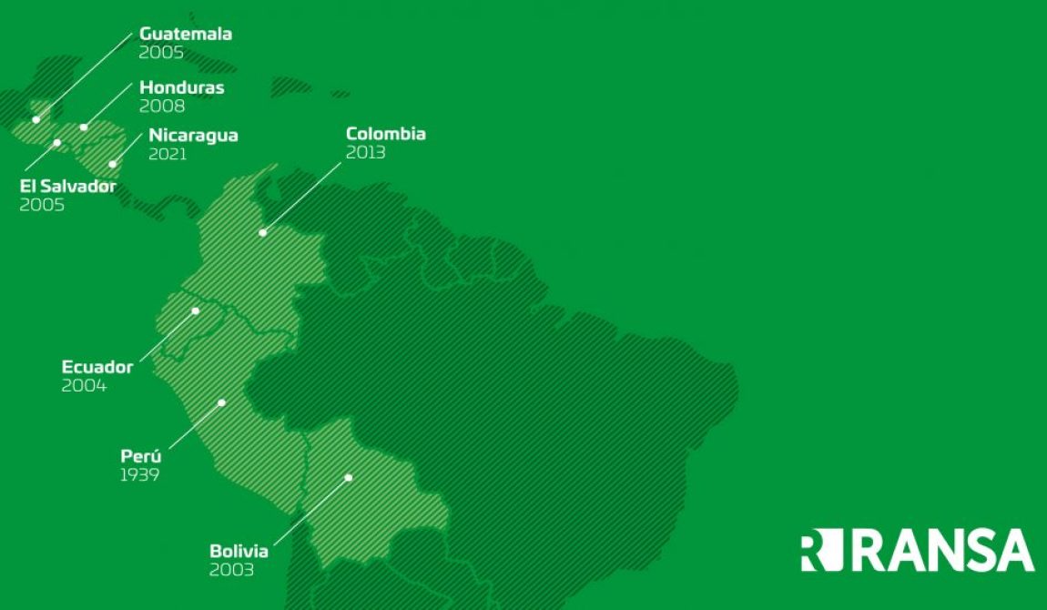 mapa-web-noticia-01-1150x547